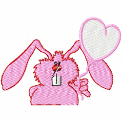 Bears Embroidery Design 12 Bears Embroidery Design 12